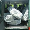 mercedes-benz g-class 2018 -MERCEDES-BENZ--Benz G Class LDA-463348--WDB4633482X295572---MERCEDES-BENZ--Benz G Class LDA-463348--WDB4633482X295572- image 14
