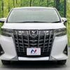 toyota alphard 2018 quick_quick_AGH30W_AGH30-0225679 image 16