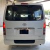 toyota hiace-van 2010 quick_quick_CBF-TRH200V_TRH200-0128933 image 3