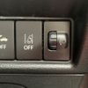 suzuki solio 2016 -SUZUKI--Solio DAA-MA36S--MA36S-110601---SUZUKI--Solio DAA-MA36S--MA36S-110601- image 8