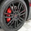 maserati ghibli 2018 -MASERATI--Maserati Ghibli ABA-MG30C--ZAMXS57C001307123---MASERATI--Maserati Ghibli ABA-MG30C--ZAMXS57C001307123- image 8