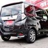 daihatsu thor 2020 -DAIHATSU--Thor DBA-M900S--M900S-0068039---DAIHATSU--Thor DBA-M900S--M900S-0068039- image 30