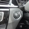 bmw x1 2018 -BMW 【長野 301ﾉ1746】--BMW X1 HT20--05L22523---BMW 【長野 301ﾉ1746】--BMW X1 HT20--05L22523- image 20