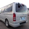 toyota hiace-van 2011 REALMOTOR_N2024100304F-24 image 3