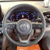 toyota yaris-cross 2022 quick_quick_MXPB10_MXPB10-2022948 image 3