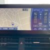 toyota land-cruiser 2024 quick_quick_3DA-FJA300W_FJA300-4075409 image 10