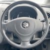 suzuki wagon-r 2010 -SUZUKI--Wagon R DBA-MH23S--MH23S-379161---SUZUKI--Wagon R DBA-MH23S--MH23S-379161- image 11