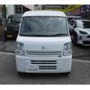 suzuki every 2021 quick_quick_DA17V_DA17V-520536 image 3