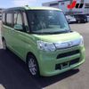 daihatsu tanto 2014 -DAIHATSU--Tanto LA600S-0042839---DAIHATSU--Tanto LA600S-0042839- image 1