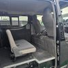 nissan caravan-van 2016 -NISSAN--Caravan Van CBF-VR2E26--VR2E26-034297---NISSAN--Caravan Van CBF-VR2E26--VR2E26-034297- image 9