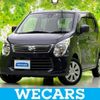 suzuki wagon-r 2013 quick_quick_DBA-MH34S_MH34S-238755 image 1