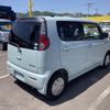 suzuki mr-wagon 2011 -SUZUKI--MR Wagon--MF33S-101854---SUZUKI--MR Wagon--MF33S-101854- image 5