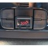 toyota yaris-cross 2024 CFJ0903442 image 30