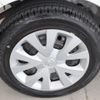 toyota passo 2015 -TOYOTA--Passo DBA-KGC30--KGC30-0239130---TOYOTA--Passo DBA-KGC30--KGC30-0239130- image 10