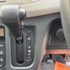 suzuki wagon-r 2014 CFJ1565552 image 14