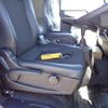 mitsubishi-fuso fighter 2023 CFJ0134471 image 19