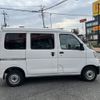 daihatsu hijet-van 2020 -DAIHATSU--Hijet Van EBD-S321V--S321V-0415142---DAIHATSU--Hijet Van EBD-S321V--S321V-0415142- image 9