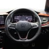 volkswagen polo 2024 -VOLKSWAGEN--VW Polo 3BA-AWDNN--WVWZZZAW3RU123***---VOLKSWAGEN--VW Polo 3BA-AWDNN--WVWZZZAW3RU123***- image 4