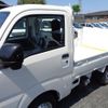 daihatsu hijet-truck 2024 quick_quick_3BD-S510P_S510P-0589283 image 12