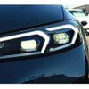bmw 3-series 2023 -BMW--BMW 3 Series 3BA-6K20--WBA22FY0X0FP63650---BMW--BMW 3 Series 3BA-6K20--WBA22FY0X0FP63650- image 9