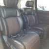 nissan elgrand 2013 -NISSAN--Elgrand PE52-041593---NISSAN--Elgrand PE52-041593- image 10