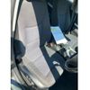 bmw 3-series 2010 CFJ1553104 image 19