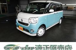 daihatsu move-canbus 2019 quick_quick_5BA-LA800S_LA800S-0183420