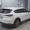 mazda cx-8 2020 -MAZDA--CX-8 KG5P-201440---MAZDA--CX-8 KG5P-201440- image 2