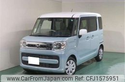 mazda flair-wagon 2020 CFJ1575951