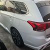 mitsubishi outlander-phev 2015 -MITSUBISHI--Outlander PHEV DLA-GG2W--GG2W-0302815---MITSUBISHI--Outlander PHEV DLA-GG2W--GG2W-0302815- image 3