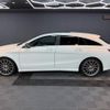 mercedes-benz cla-class 2018 CFJ1706748 image 10