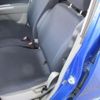 suzuki wagon-r 2010 -SUZUKI--Wagon R DBA-MH23S--374736---SUZUKI--Wagon R DBA-MH23S--374736- image 3