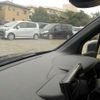 honda n-wgn 2023 CFJ1787276 image 16