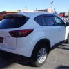 mazda cx-5 2015 -MAZDA--CX-5 LDA-KE2FW--KE2FW-201286---MAZDA--CX-5 LDA-KE2FW--KE2FW-201286- image 15