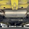 suzuki swift 2008 CFJ1677141 image 18