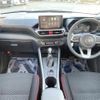 toyota raize 2022 quick_quick_A201A_A201A-0029232 image 2