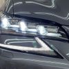 lexus gs 2015 -LEXUS--Lexus GS DAA-GWL10--GWL10-7000219---LEXUS--Lexus GS DAA-GWL10--GWL10-7000219- image 30