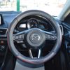 mazda axela 2016 -MAZDA--Axela DAA-BYEFP--BYEFP-200133---MAZDA--Axela DAA-BYEFP--BYEFP-200133- image 20