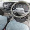 mitsubishi-fuso canter 2000 GOO_NET_EXCHANGE_0505029A30250422W001 image 8