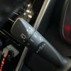 subaru justy 2017 quick_quick_DBA-M900F_M900F-0000813 image 17