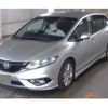 honda jade 2016 quick_quick_DAA-FR4_1012831 image 8