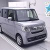 honda n-box 2021 -HONDA--N BOX JF3-5048272---HONDA--N BOX JF3-5048272- image 1