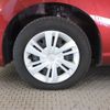 toyota roomy 2020 -TOYOTA--Roomy 5BA-M900A--M900-0491976---TOYOTA--Roomy 5BA-M900A--M900-0491976- image 27