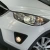 mazda cx-5 2014 CFJ1816728 image 10