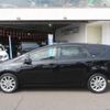 toyota prius-α 2015 -TOYOTA 【名変中 】--Prius α ZVW41W--3383581---TOYOTA 【名変中 】--Prius α ZVW41W--3383581- image 29