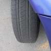 toyota cami 1999 160906143443 image 13