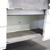 mazda bongo-truck 2007 CFJ1793588 image 68