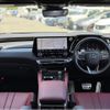 lexus rx 2024 CFJ1640588 image 17
