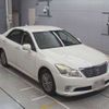 toyota crown 2011 -TOYOTA--Crown DBA-GRS200--GRS200-0067093---TOYOTA--Crown DBA-GRS200--GRS200-0067093- image 10