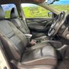 nissan x-trail 2021 -NISSAN--X-Trail 5BA-T32--T32-556916---NISSAN--X-Trail 5BA-T32--T32-556916- image 8